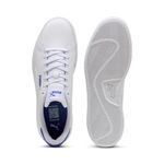 TENIS-PUMA-HOMBRE-390987-24-SMASH-3.0