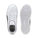 TENIS-PUMA-MUJER-400365-03-CARINA-3.0