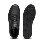 TENIS-PUMA-HOMBRE-392290-01-CAVEN-2.0