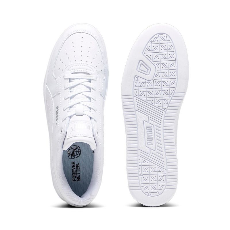 TENIS-PUMA-HOMBRE-392290-02-CAVEN-2.0