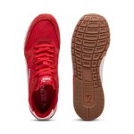 TENIS-PUMA-HOMBRE-401622-09-SR-SIEGE