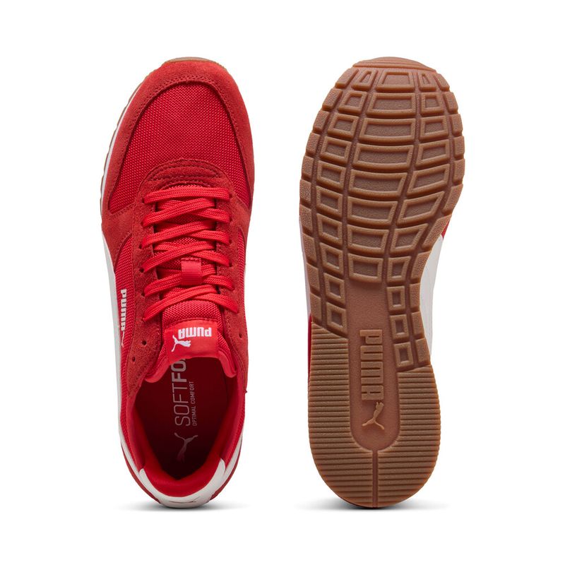 TENIS-PUMA-HOMBRE-401622-09-SR-SIEGE