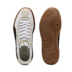 TENIS-PUMA-MUJER-400364-01-CLUB-KLASS