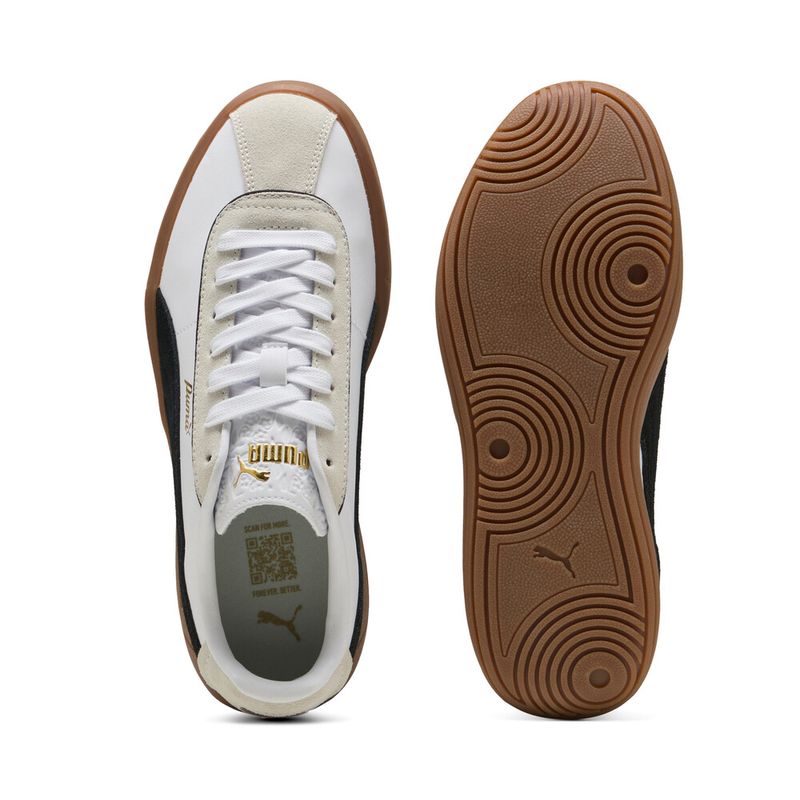 TENIS-PUMA-MUJER-400364-01-CLUB-KLASS