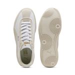 TENIS-PUMA-MUJER-400364-06-CLUB-KLASS