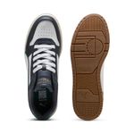 TENIS-PUMA-HOMBRE-386373-43-RBD-GAME