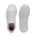 TENIS-PUMA-MUJER-394251-28-RICKIE