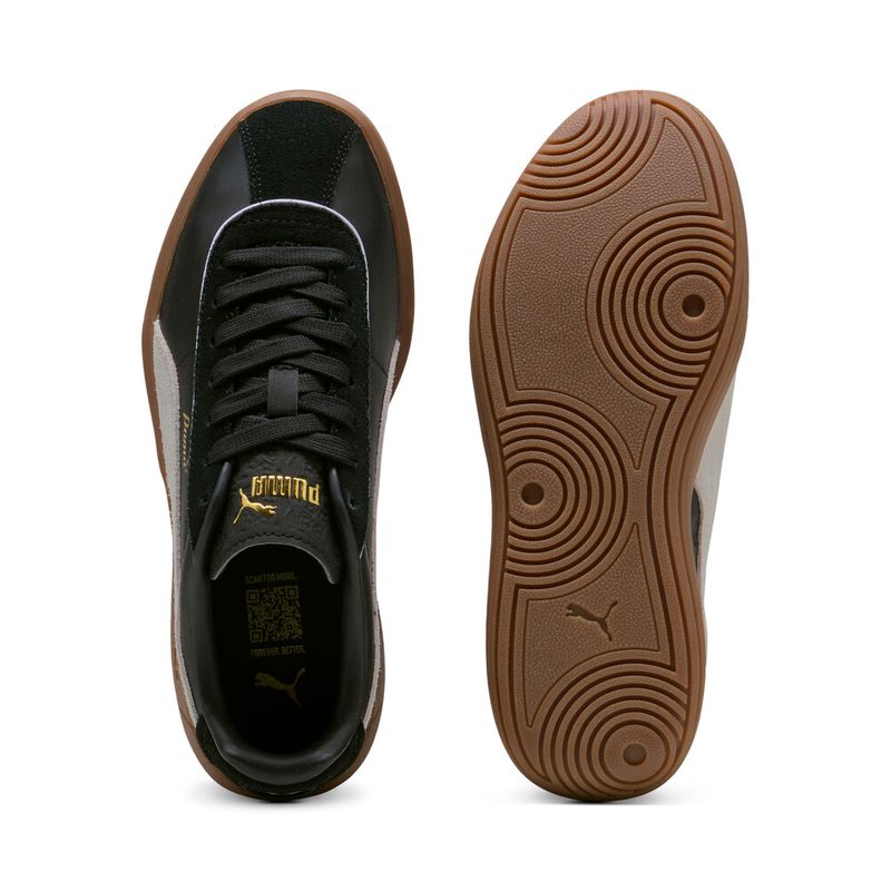 TENIS-PUMA-MUJER-400364-02-CLUB-KLASS