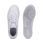 TENIS-PUMA-HOMBRE-400779-07-CA-MATCH