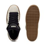 TENIS-PUMA-MUJER-401251-01-SUEDE-XL-Q
