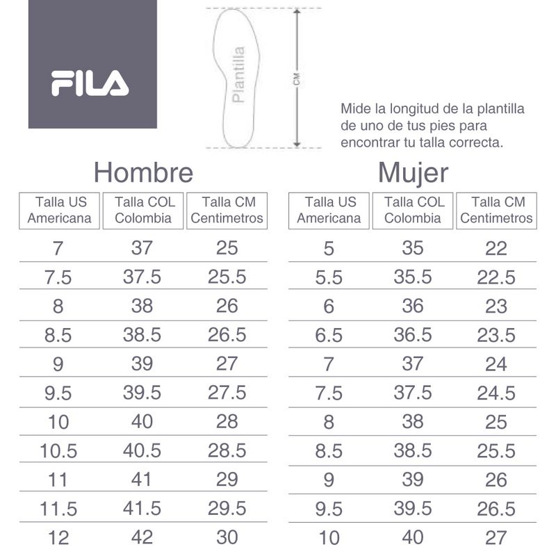TENIS-FILA-HOMBRE-CLASSIO-MID-BLA