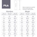 TENIS-FILA-HOMBRE-CLASSIO-MID-NEG
