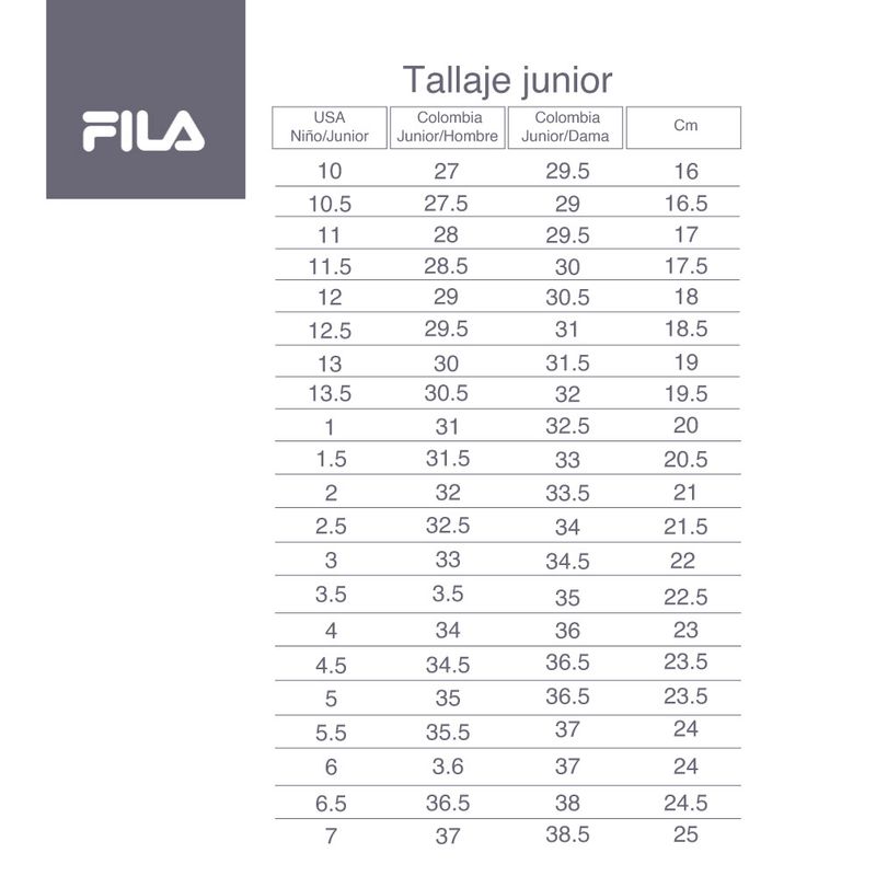 TENIS-FILA-JUNIOR-NINO-JRKALVIN-NEG-BLA