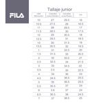 TENIS-FILA-JUNIOR-NINO-JRKALVIN-BLA-ROS