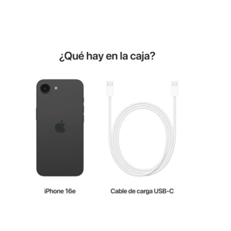 image-d3b2a9bb854d46d6b98db636586d215a