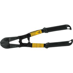 Cortapernos 30" mango tubular Pretul