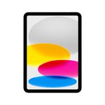 image-afcea4d659894e2699afc9e40c25e0c2