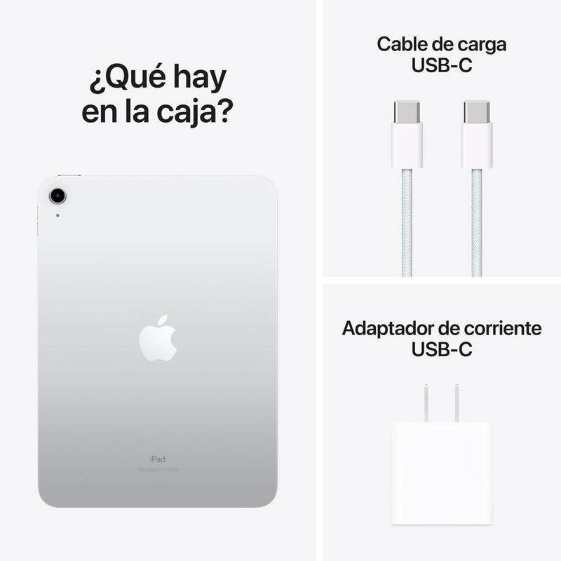 image-9924873a79e542e0981c2c891b21aacf
