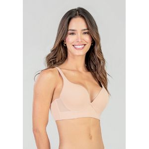 Brasier Mujer Nude FI 96334