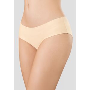 Cachetero Mujer Latte Fi 107939