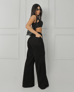 thumbnail_P54031_2.png