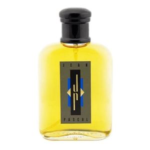 Perfume Jean Pascal Hombre Repuesto 180ml Original