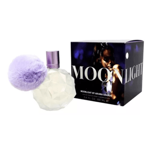 Perfume de Mujer Ariana Grande Moonlight 100 ml