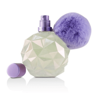 Perfume de Mujer Ariana Grande Moonlight 100 ml