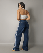 thumbnail_714034_1.png