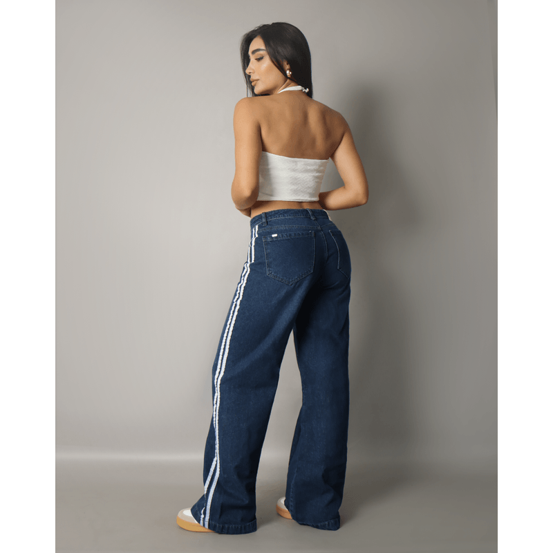 thumbnail_714034_1.png