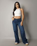 thumbnail_714034_2.png
