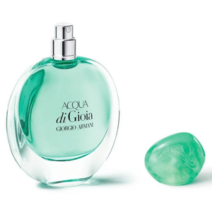 Perfume Giorgio Armani Acqua Di Gioia Mujer 100 ml