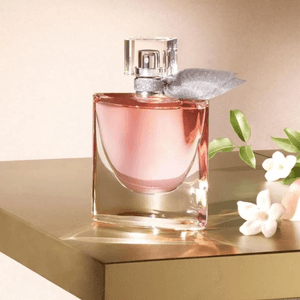 Perfume Mujer Lancome La Vida Es Bella 100 ml EDP