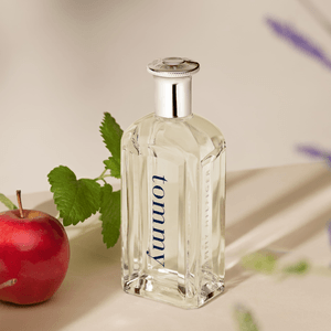 Perfume Tommy de Tommy Hilfiger Para Hombre 100 ml
