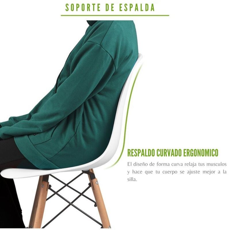 image-68de69eb7e77464195a643a33e7e8f1a