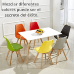 image-24ecc03b199a4a1681dc877b4cb4f269