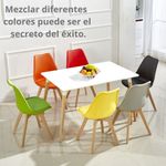image-2da2797b2b794747b0c807db20ee7804