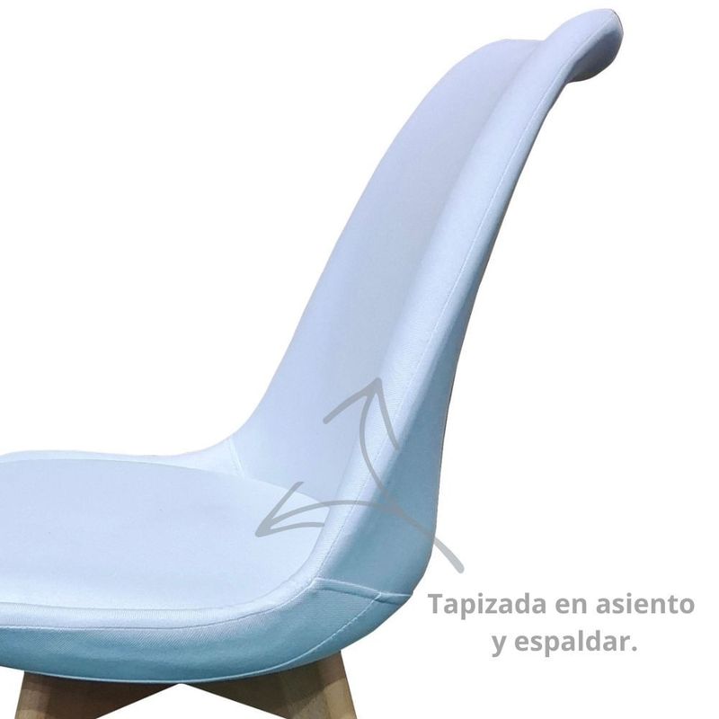 image-13665ce23d6f494a9513ee0396ead7a4