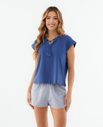 image-1eb3d86653b84c169adf481cb60cd98b