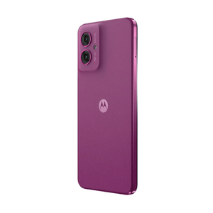 Celular Motorola G55 5G 8 Ram 256 Gb Rosa