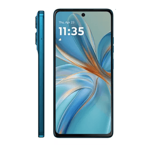 Celular Motorola G75 5G 8 Ram 256 Gb Azul