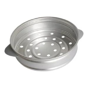 Olla De Arroz - Arrocera 1.8 Litros Home Elements 110V