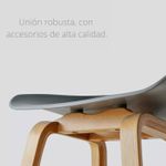 image-ccadd130ccb9411c9339eda402a84508