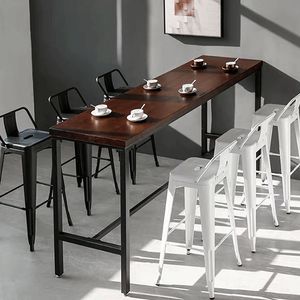 Set X 6 Silla De Bar True Con Espaldar  Blanca Ekonomodo