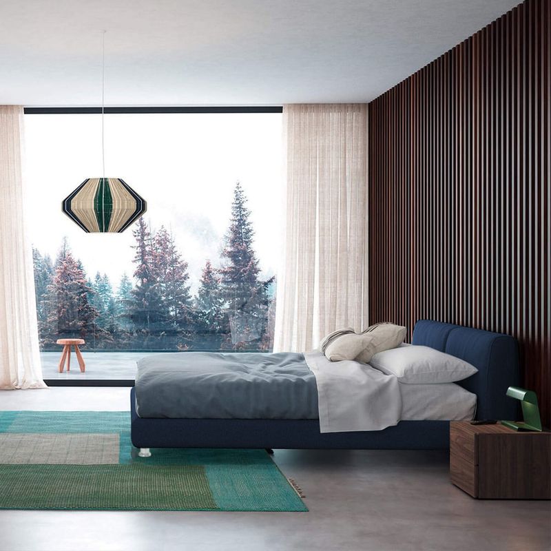 image-6bed83f426ec432ead25d09a0f427000