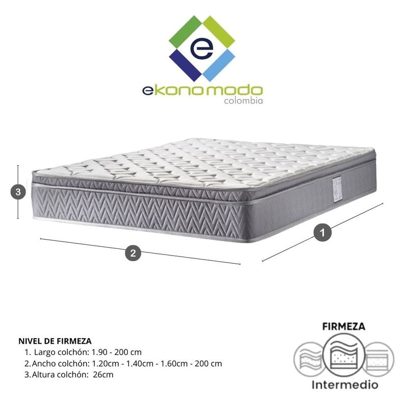 image-6eb280ec9fc844e3a0df43b2945be5ca