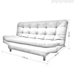 image-1020e2c0ee1a41b49ca5a9de8bb0030a