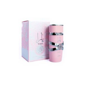 PERFUME LATAFFA MUJER YARA EDP