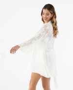 image-d6d413b4428c40a886509d65f18b9565