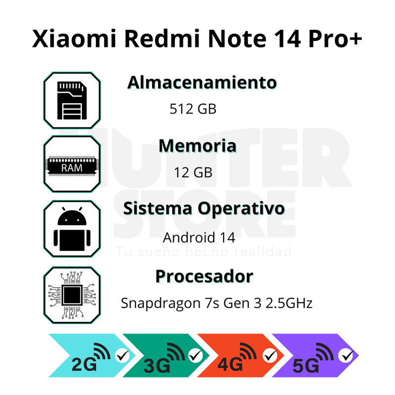 image-aaf34fda3d0d4a33a826fd85144499fe